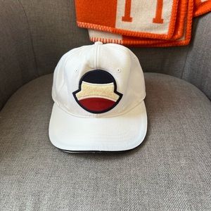 Moncler Baseball Hat